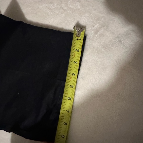 Haggar men formal pants - Picture 3 of 5